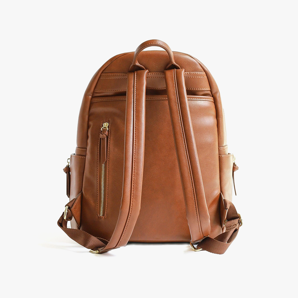 Women Mini Backpack - Image 2