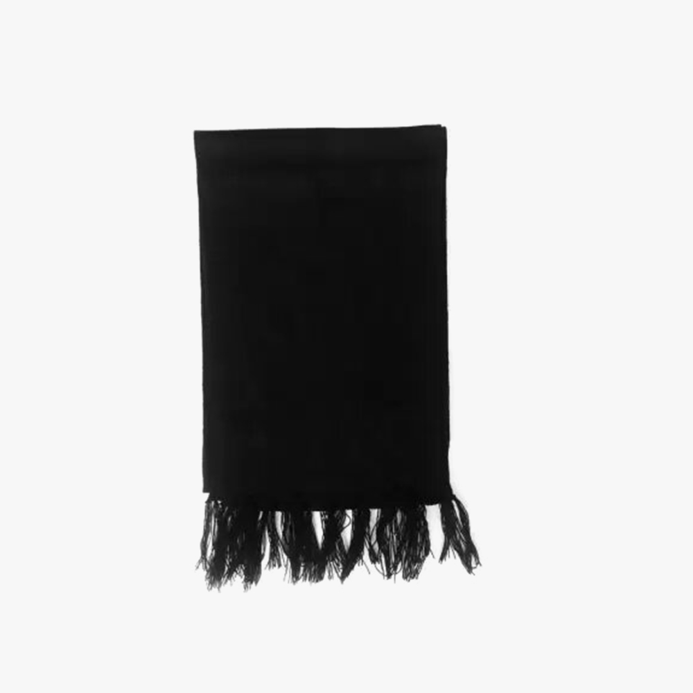 Stylish Warm Muffler - Image 2