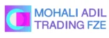 Mohaliadilfze.store